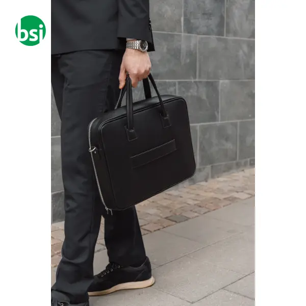 VINGA Bermond RCS computer brief -  6