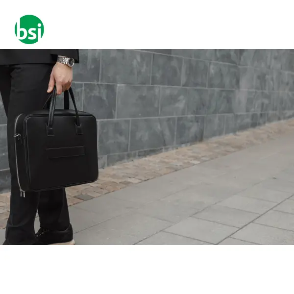 VINGA Bermond RCS computer brief -  7