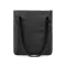 VINGA Livorno GRS recycled polyester tote - Anteprima 3