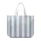 VINGA Lagoa Beach Bag - Anteprima 1