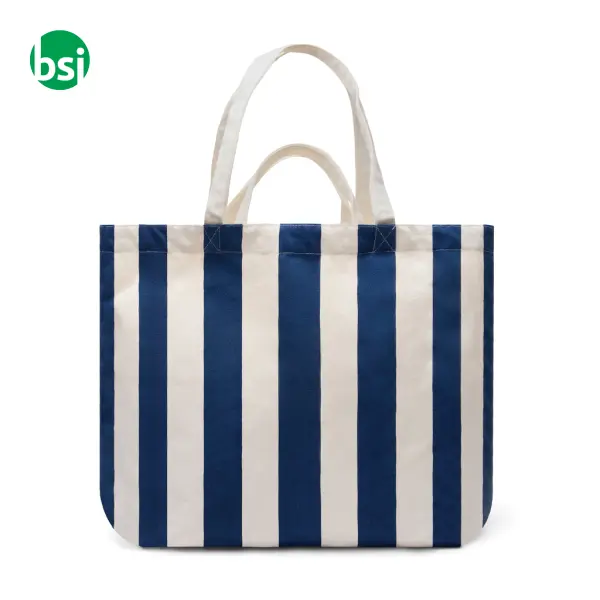 VINGA Lagoa Beach Bag -  7