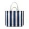 VINGA Lagoa Beach Bag - Anteprima 7