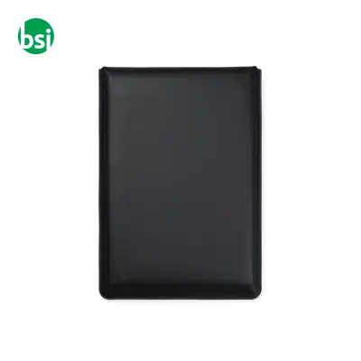 VINGA Timo PU RCS RPET 14'' laptop sleeve - Immagine 3