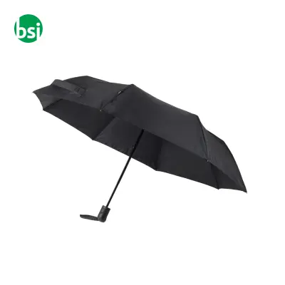 VINGA Baltimore Aware RPET 21'' umbrella - Immagine 2
