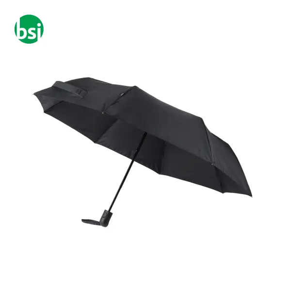 VINGA Baltimore Aware RPET 21'' umbrella -  2