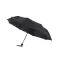 VINGA Baltimore Aware RPET 21'' umbrella - Anteprima 2