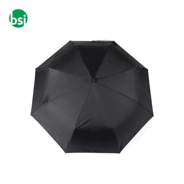 VINGA Baltimore Aware RPET 21'' umbrella -  3