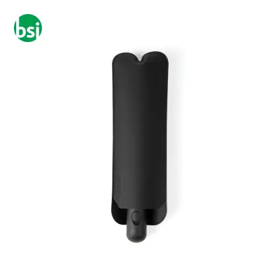 VINGA Baltimore Aware RPET 21'' umbrella - Immagine 4