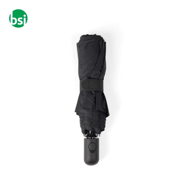 VINGA Baltimore Aware RPET 21'' umbrella -  5