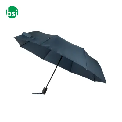 VINGA Baltimore Aware RPET 21'' umbrella - Immagine 9