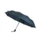 VINGA Baltimore Aware RPET 21'' umbrella - Anteprima 9