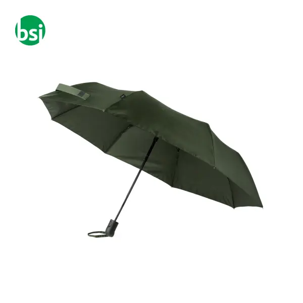 VINGA Baltimore Aware RPET 21'' umbrella -  10