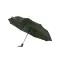 VINGA Baltimore Aware RPET 21'' umbrella - Anteprima 10