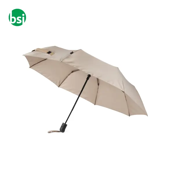 VINGA Baltimore Aware RPET 21'' umbrella -  11