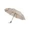 VINGA Baltimore Aware RPET 21'' umbrella - Anteprima 11