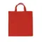 Bag - ROSSO - Anteprima 2