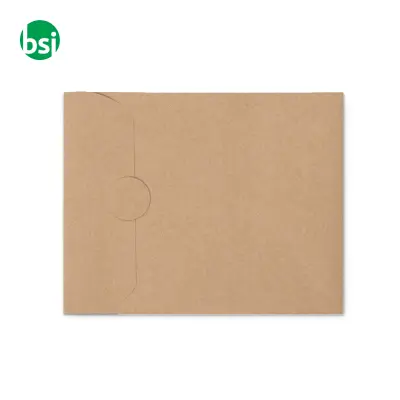 A5 Infinitebook - INFINITEBOOK LINED A5 - Immagine 6