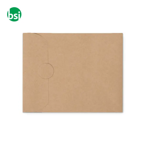 A5 Infinitebook - INFINITEBOOK LINED A5 -  6