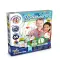 Educational kit for children - DIY Pen - Anteprima 2