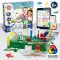 Educational kit for children - DIY Pen - Anteprima 4