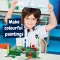 Educational kit for children - DIY Pen - Anteprima 7