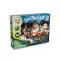 Educational kit for children Mystery Potions Kit I - Anteprima 12