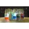 Educational kit for children Mystery Potions Kit I - Anteprima 4