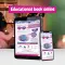 Educational kit for children Mystery Potions Kit I - Anteprima 11