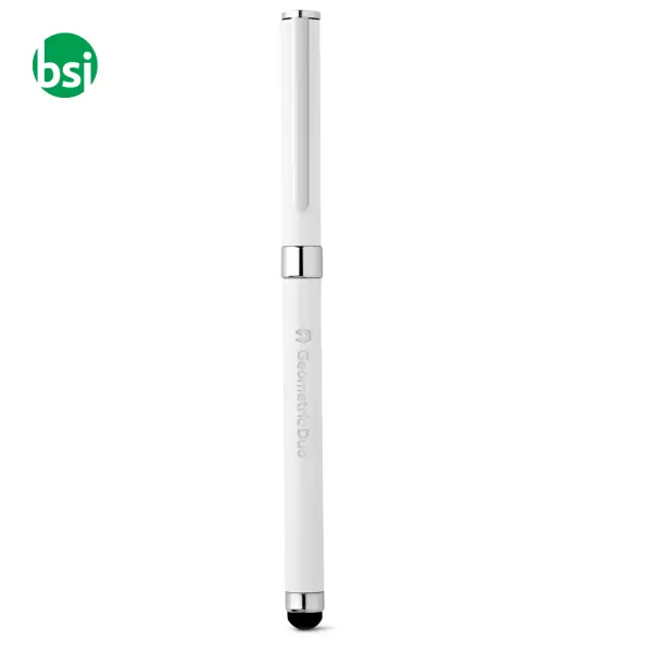 TOUCH Roller pen -  3