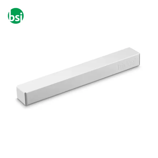 TOUCH Roller pen -  4