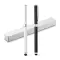TOUCH Roller pen - Anteprima 1