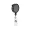 YEATS Badge reel - Anteprima 3