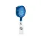 YEATS Badge reel - Anteprima 2