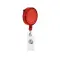 YEATS Badge reel - Anteprima 5