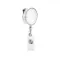 YEATS Badge reel - Anteprima 6