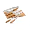 FLARE Barbecue set - Anteprima 5