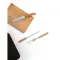 FLARE Barbecue set - Anteprima 2