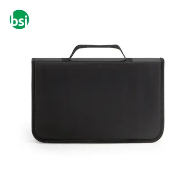 FLARE Barbecue set - Immagine 3