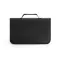 FLARE Barbecue set - Anteprima 3