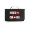 FLARE Barbecue set - Anteprima 4