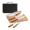 FLARE Barbecue set - Anteprima 1