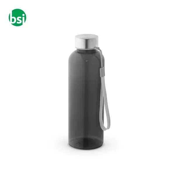 Recycled bottle with glossy - ENDERS M -  4