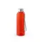Recycled bottle with glossy - ENDERS M - Anteprima 6