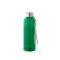 Recycled bottle with glossy - ENDERS M - Anteprima 7