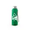 Recycled bottle with glossy - ENDERS M - Anteprima 2