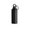 Recycled aluminium bottle RE-LANDSCAPE M - Anteprima 3