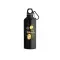Recycled aluminium bottle RE-LANDSCAPE M - Anteprima 2