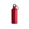Recycled aluminium bottle RE-LANDSCAPE M - Anteprima 4