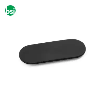 HIDE Webcam protector - Immagine 9