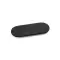 HIDE Webcam protector - Anteprima 9